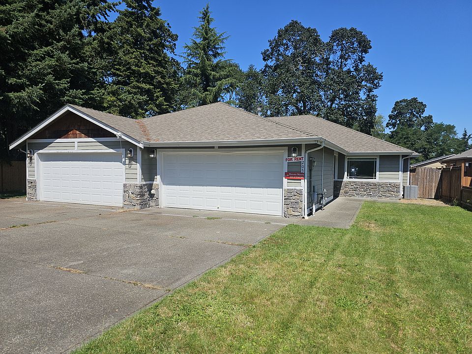 1st image of 205 167th St E