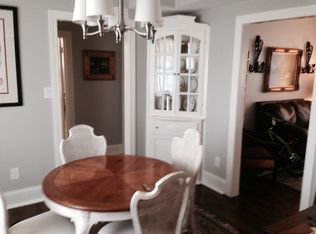 950 North St, Jackson, MS 39202