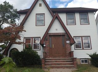 509 Watchung Ave, Bloomfield, NJ 07003