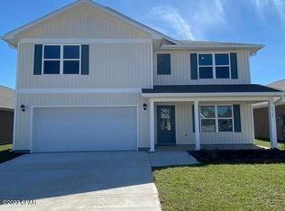 4980 Conner Ln, Panama City, FL 32404