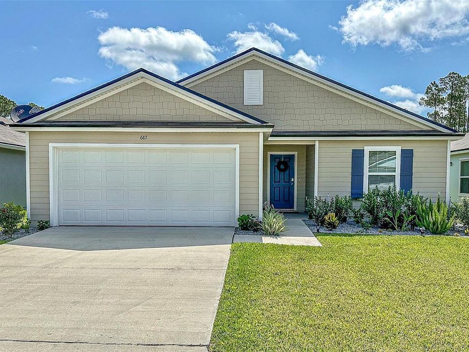 1st image of 687 Grand Reserve Dr