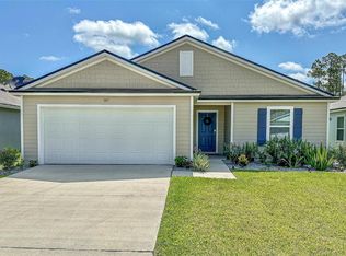 687 Grand Reserve Dr, Bunnell, FL 32110