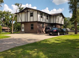 7715 W Nantucket Ave, Wichita, KS 67212