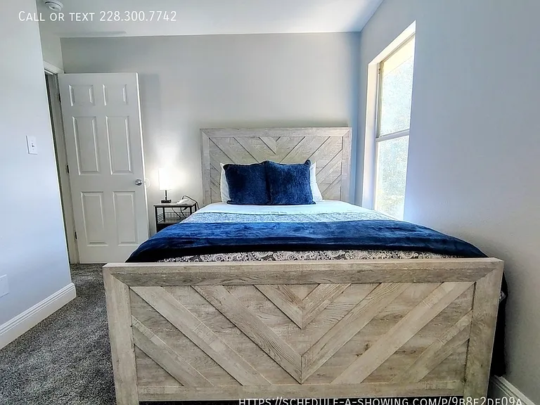 229 Milray Ln #1 — Photo 6