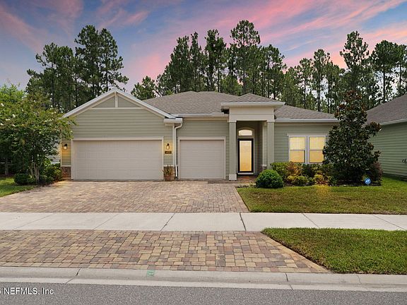 3rd image of 10031 BLOSSOM CREEK Lane