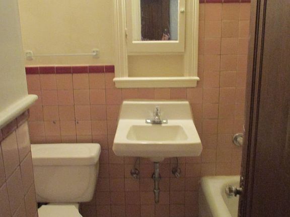2nd image of 2 E Birch St APT 110
