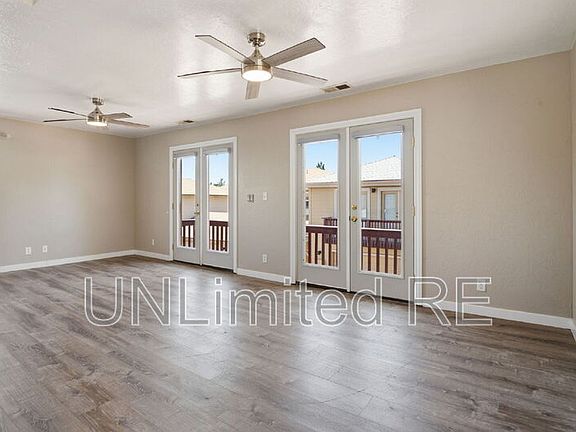 5th image of 1456 E Russ Way Unit 2