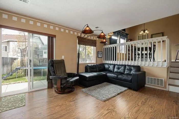 11725 Elizabeth Cir — Photo 8