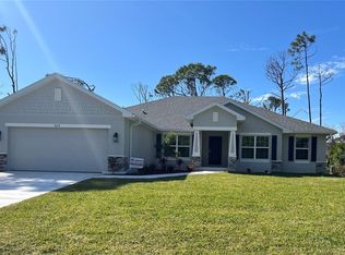 8217 Portal St, Port Charlotte, FL 33981