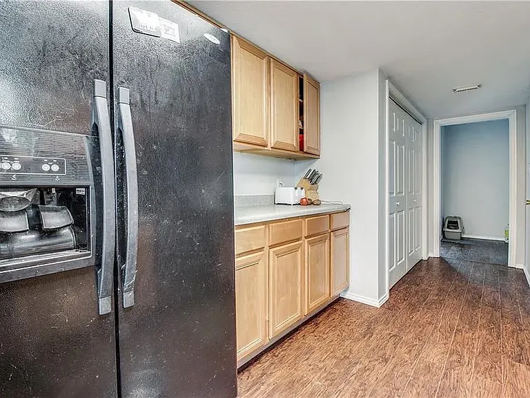 3330 FM 2931 — Photo 19