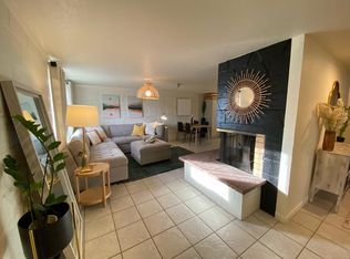 1005 W Prospect Rd #E, Fort Collins, CO 80526