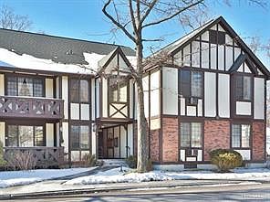 1st image of 17 Foxwood Drive #2