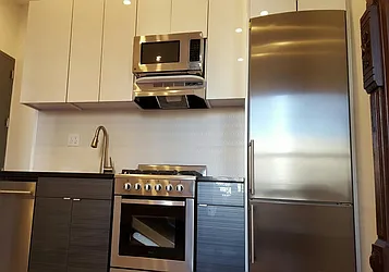 Rented by (Legacy) Brooklyn Rentals NYC