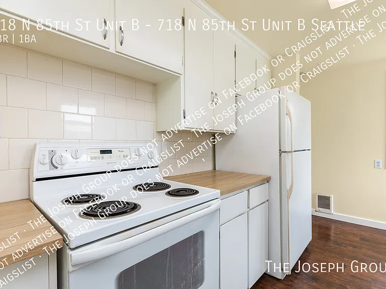 718 N 85th St #B — Photo 7
