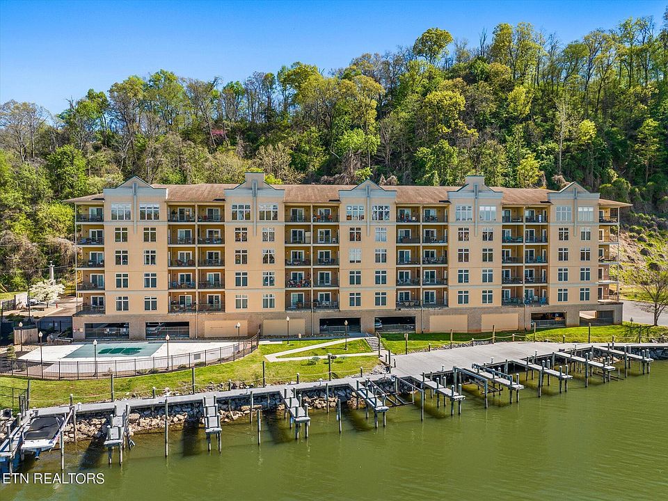 1st image of 3001 River Towne Way APT 405