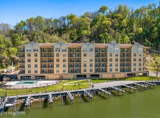 3001 River Towne Way APT 405, Knoxville, TN 37920