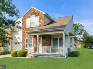 2 Wilson Way, Riverside, NJ 08075