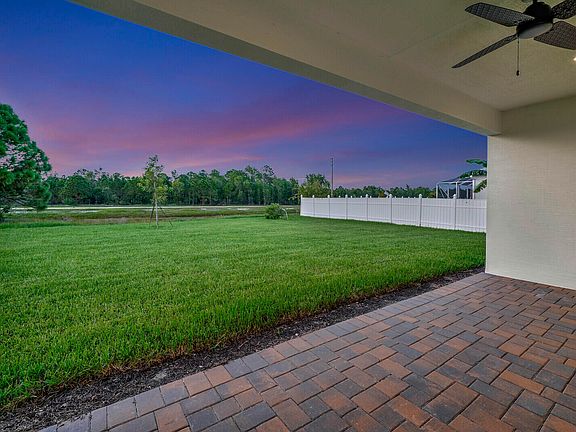 5th image of 5835 NW Arley Court