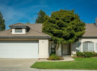 9425 N Woodrow Ave, Fresno, CA 93720