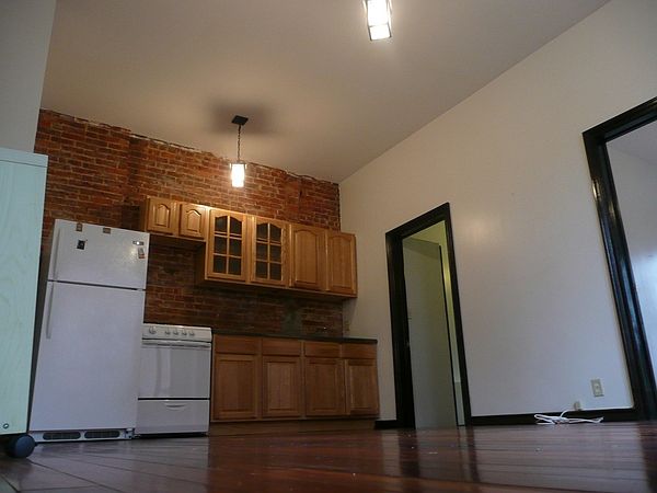 1st image of 1065 Bedford Ave
