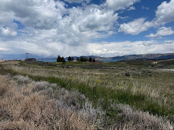 3rd image of 3000 S Golf Course Dr