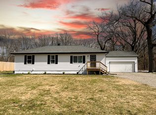 1427 Austin Ave, Schererville, IN