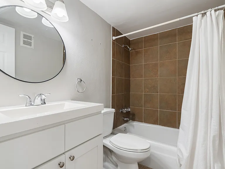 439 S Paula Dr S #106 — Photo 11