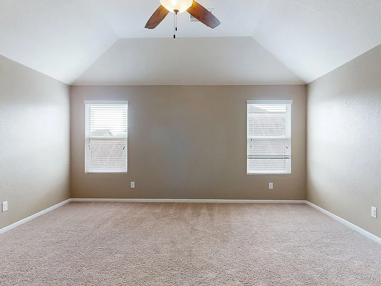15103 Signal Ridge Way — Photo 18