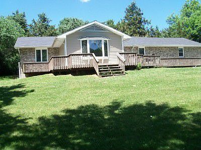 1st image of 17681 Woods Dr