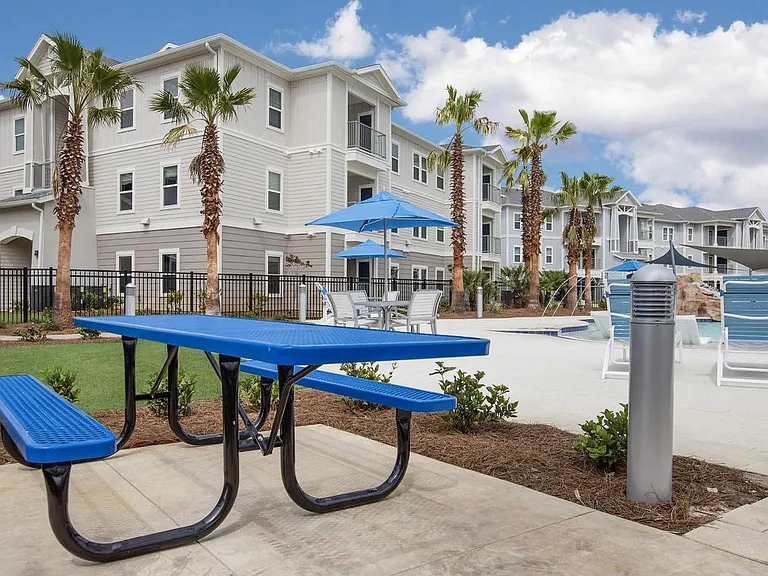 10X Panama City Beach — Photo 16