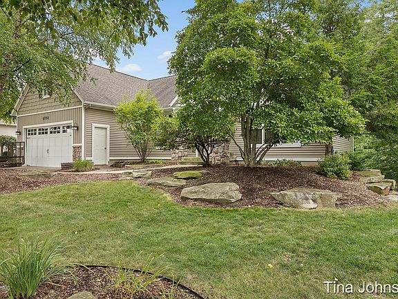 2nd image of 5798 Bethanne Dr SW