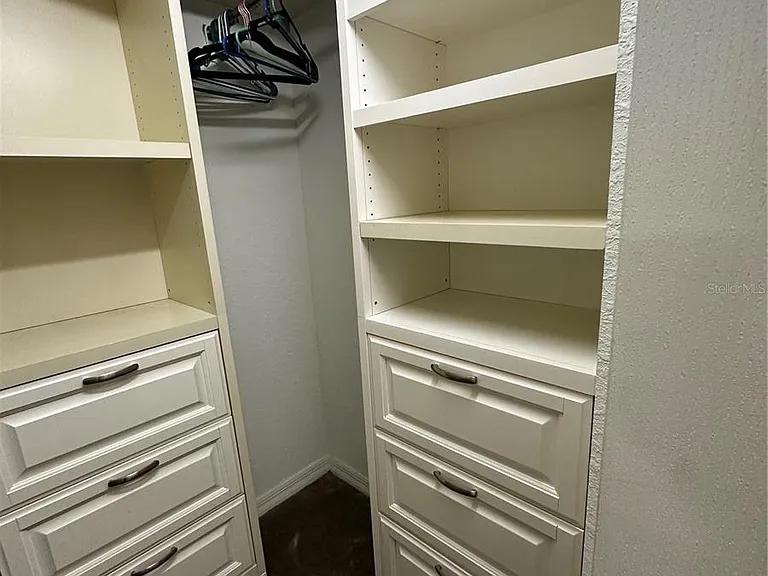 262 Lake Mariana Pl — Photo 29