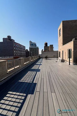 Rented by Property Link Mgmt, LLC | media 41