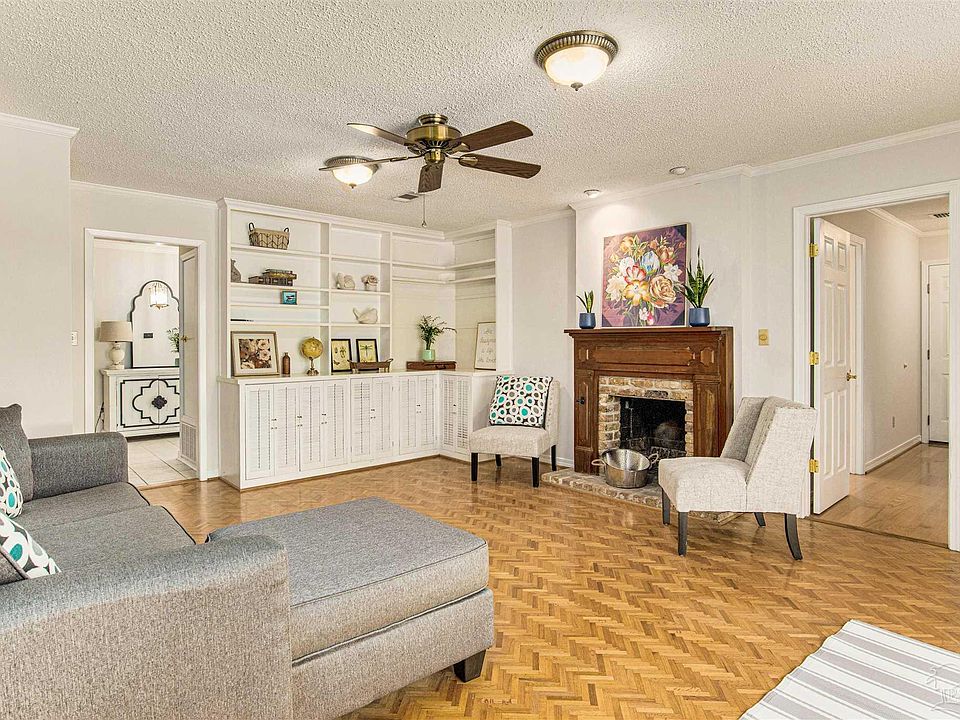 47 Highpoint Dr, Gulf Breeze, FL 32561 Zillow