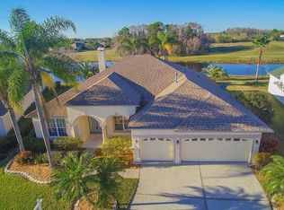 14729 Baltusrol Dr, Orlando, FL 32828