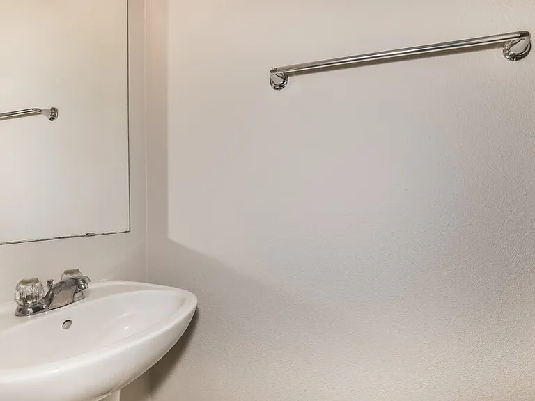 11351 N Creekside Dr — Photo 16