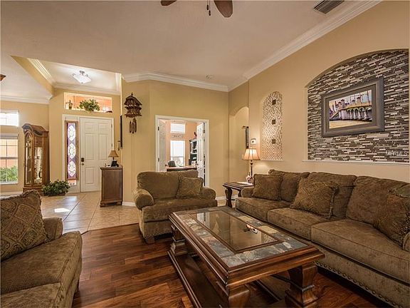 4th image of 9450 Swift Creek Cir