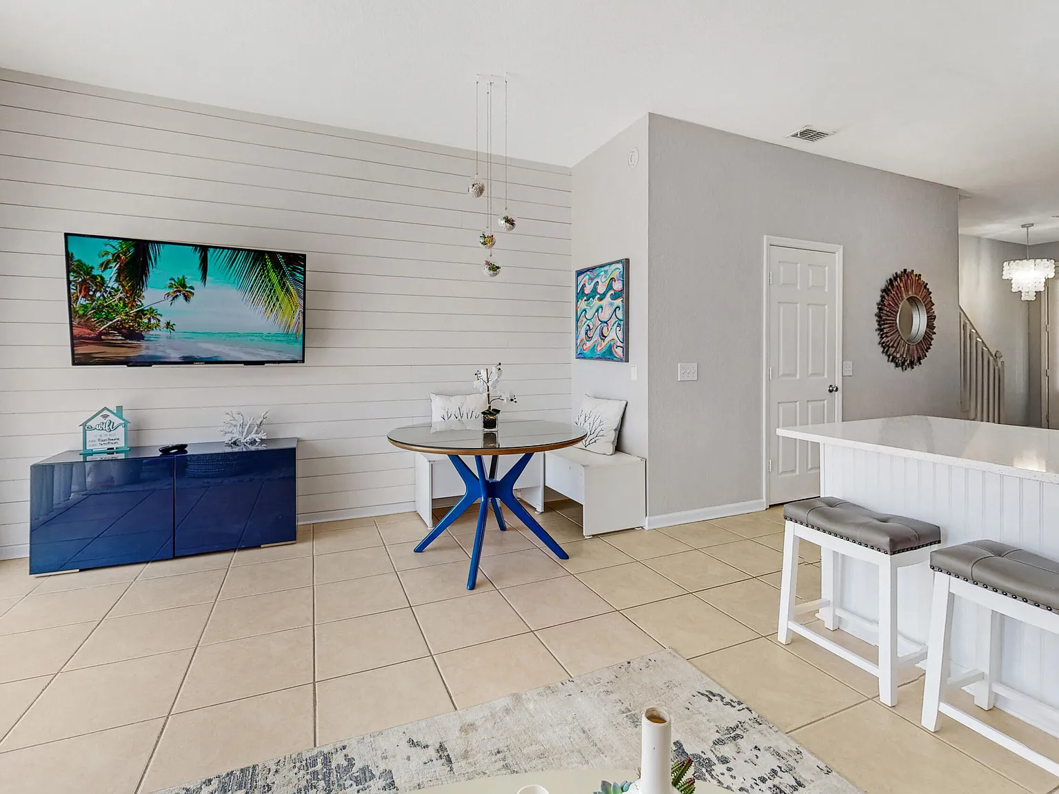 3 bed, 3.0 bath, 1440 sqft, $3,500 — Photo 3