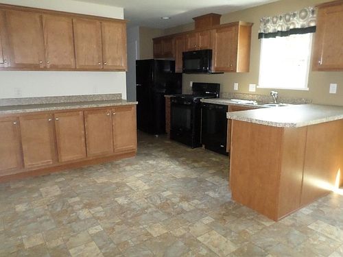 1st image of 14429 Trillium Cir