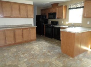 14429 Trillium Cir, Grand Haven, MI 49417