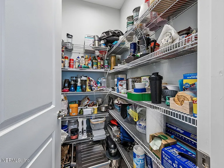 159 Rose Dew Dr — Photo 17