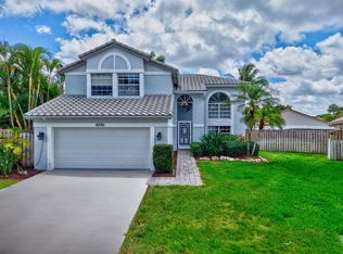 6290 Windchime Pl, Boynton Beach, FL 33472