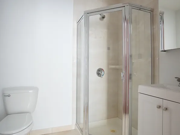 3052 Brighton 01st Street image 11 of 24