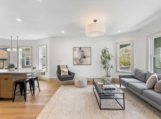 26 Hopkins Rd #26, Arlington, MA 02476