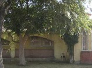 6308 Miramonte Blvd, Los Angeles, CA 90001