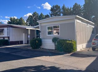 123 N Rush St #5, Prescott, AZ 86301