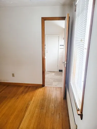820 Bellevue Ave Photo 1