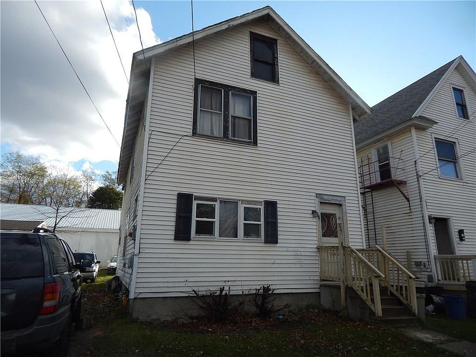 1st image of 25 W Lucas Ave