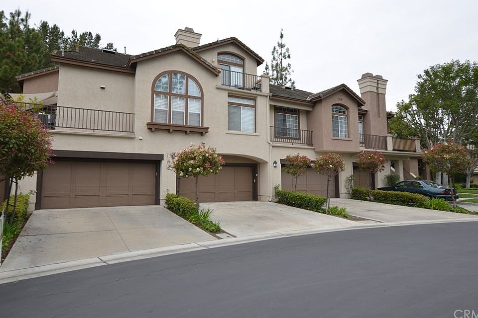 1st image of 77 Montara Dr #44