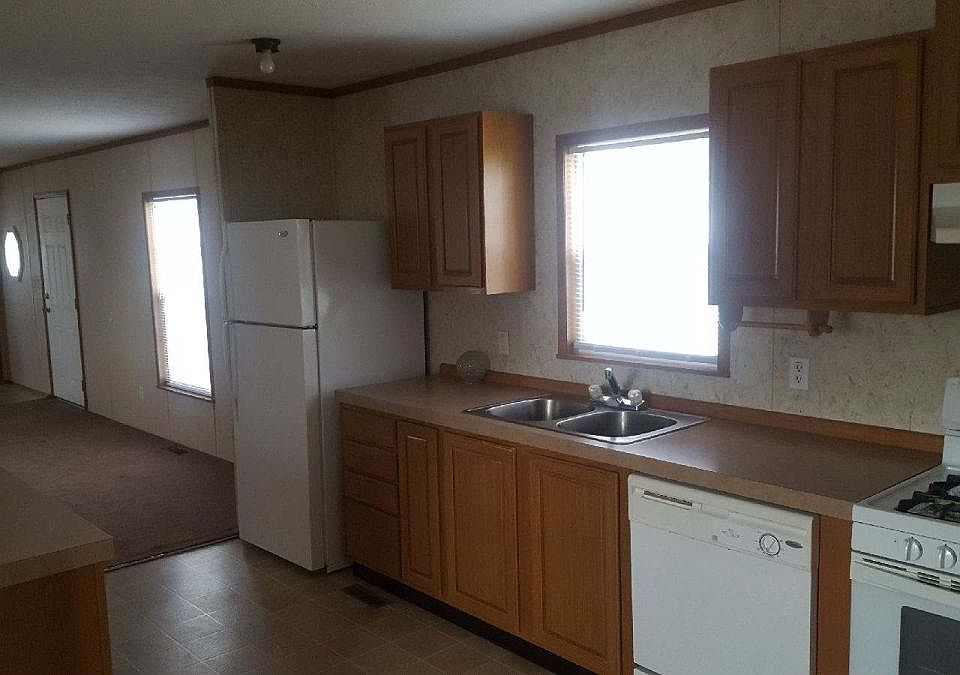 1st image of 2900 Grand Ave Lot 363